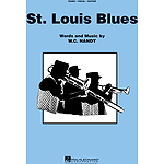 St. Louis Blues