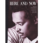 Here and Now