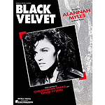Black Velvet