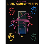 Beatles Greatest Hits