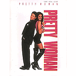 Pretty Woman