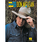 The Songs of Don McLean