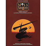 Miss Saigon