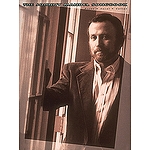 The Johnny Mandel Songbook