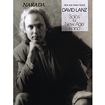 David Lanz - Solos for New Age Piano