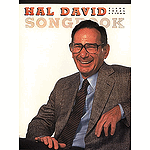Hal David Songbook