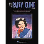 The Best of Patsy Cline