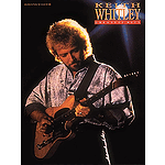 Keith Whitley - Greatest Hits
