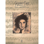 Suzanne Ciani - New Age Piano