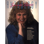 Sandi Patti Anthology