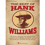 The Best of Hank Williams