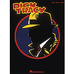 Dick Tracy