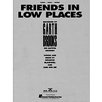 Friends in Low Places