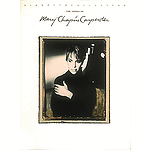 The Songs of Mary Chapin Carpenter
