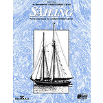 Sailing