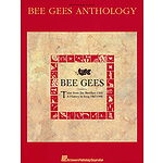 Bee Gees Anthology
