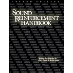 The Sound Reinforcement Handbook - Second Edition