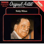 Teddy Wilson