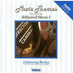Hollywood Volume 1