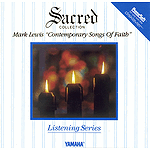 Contemporary Songs of Faith
