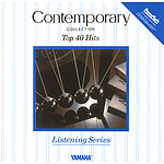 Top 40 Hits