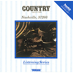 Nashville, 37203