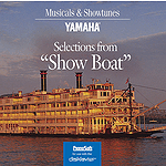 Selections from Show Boat