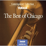 The Best Of Chicago