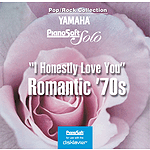 I Honestly Love You - Romantic '70s