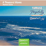 A Thousand Waves
