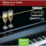Piano á la Carte