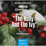The Holly and the Ivy