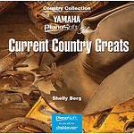Current Country Greats