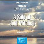 A Side of Joni Mitchell
