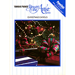 Christmas Carols