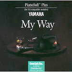 Frank Sinatra Collection - My Way
