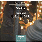 Selections from Carousel