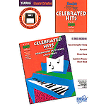 Celebrated Hits