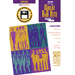 Great R&B Hits - E-Z Play Today