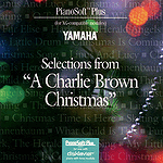 Selections from A Charlie Brown Christmas