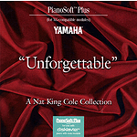 Nat King Cole Collection - Unforgettable