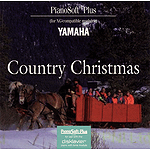 Country Christmas