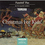 Christmas for Kids!