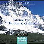 Selections from The Sound of Music
