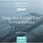 Bridge over Troubled Water - Simon & Garfunkel
