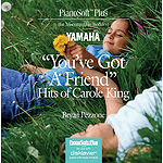 You've Got a Friend - Hits of Carole King