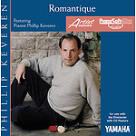 Romantique