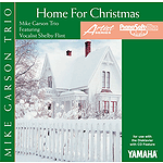 Home for Christmas