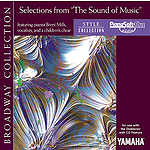 Selections from The Sound of Music
