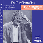 The Terry Trotter Trio